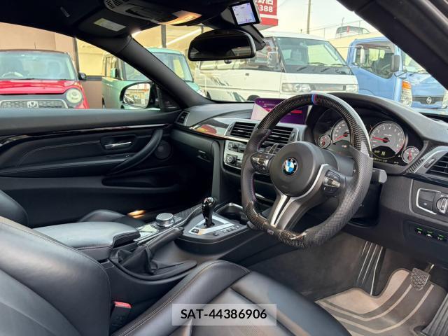 Bmw M4 2018-05 8284807-12