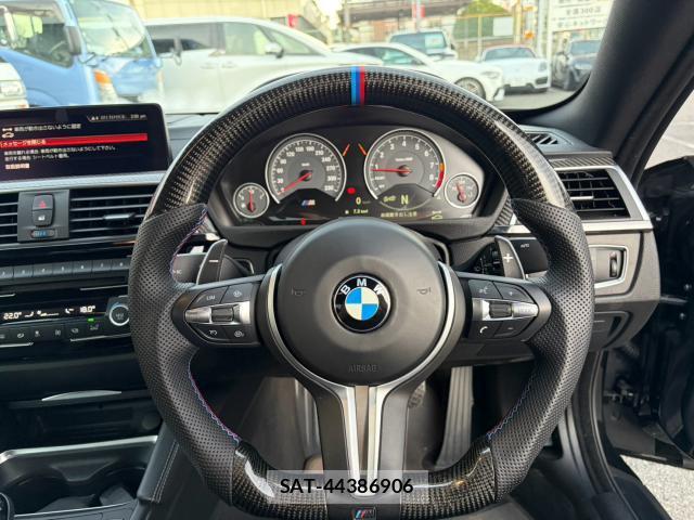 Bmw M4 2018-05 8284807-13