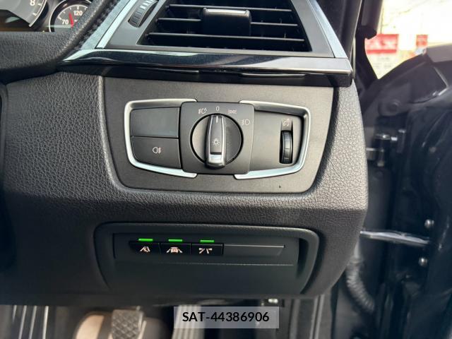Bmw M4 2018-05 8284807-15