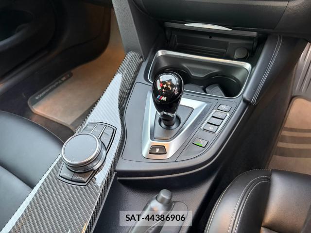 Bmw M4 2018-05 8284807-18