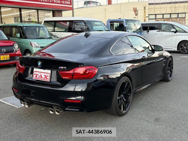 Bmw M4 2018-05 8284807-2