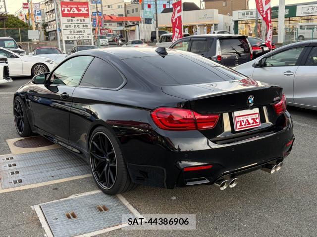 Bmw M4 2018-05 8284807-3