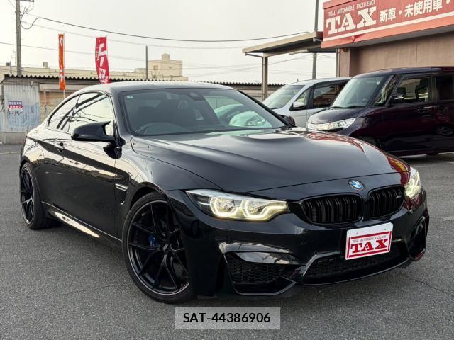 Bmw M4 2018-05 8284807-4