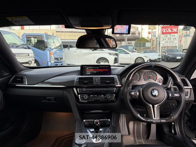 Bmw M4 2018-05 8284807-5