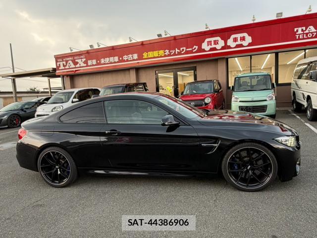 Bmw M4 2018-05 8284807-6