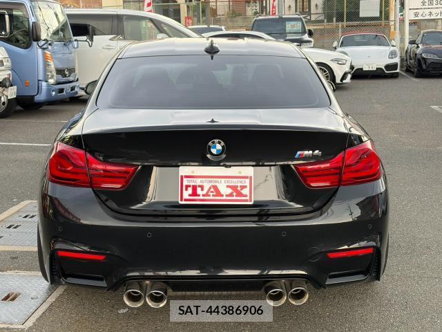 Bmw M4 2018-05 8284807-7