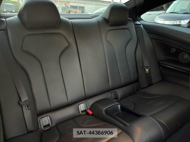 Bmw M4 2018-05 8284807-8