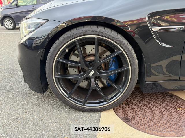 Bmw M4 2018-05 8284807-9