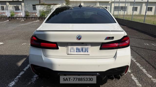 Bmw M5 2022-09 8281555-1