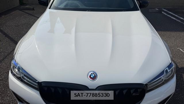Bmw M5 2022-09 8281555-11