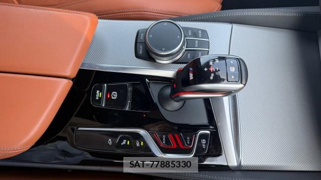 Bmw M5 2022-09 8281555-14