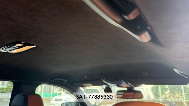 Bmw M5 2022-09 8281555-15