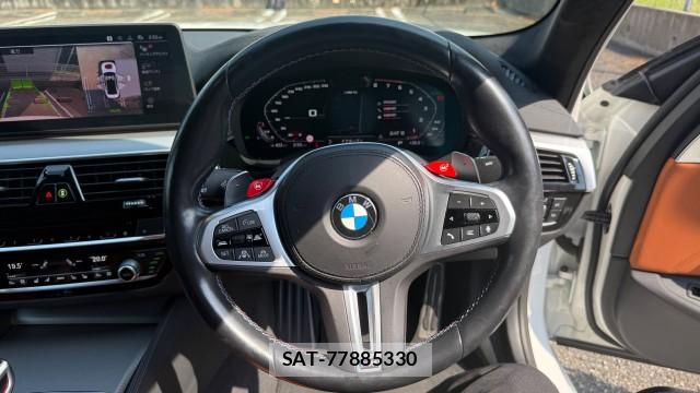 Bmw M5 2022-09 8281555-16