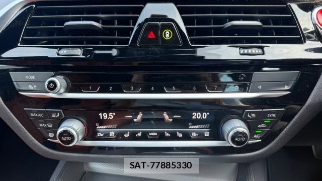 Bmw M5 2022-09 8281555-4
