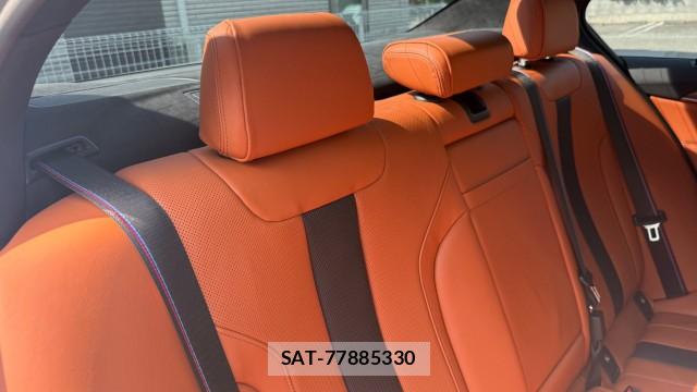 Bmw M5 2022-09 8281555-6