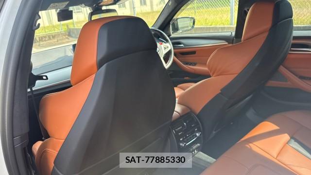Bmw M5 2022-09 8281555-7