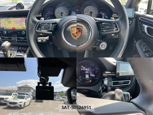 Porsche MACAN 2024-02 8278655-10
