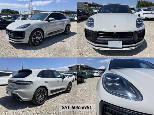 Porsche MACAN 2024-02 8278655-3