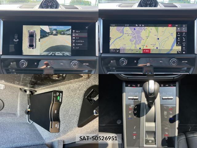 Porsche MACAN 2024-02 8278655-4