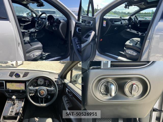 Porsche MACAN 2024-02 8278655-5