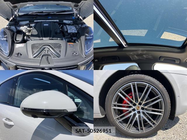 Porsche MACAN 2024-02 8278655-7