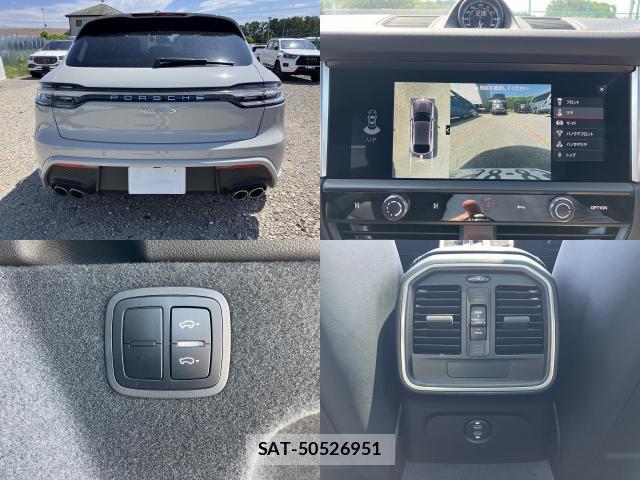 Porsche MACAN 2024-02 8278655-9
