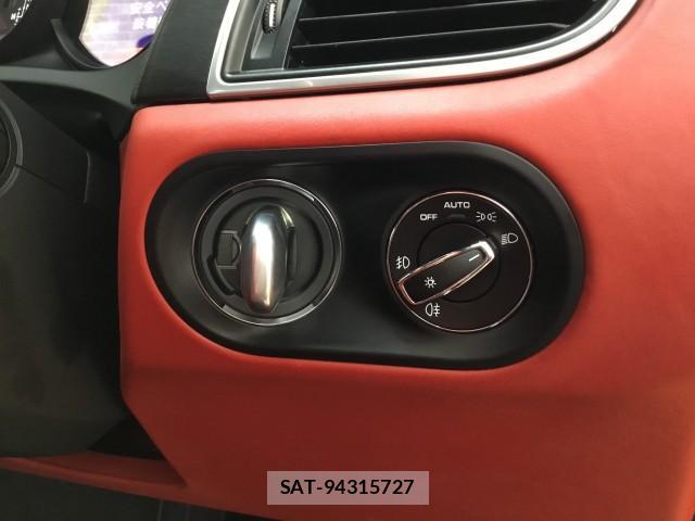 Porsche MACAN 2017-09 8279247-17