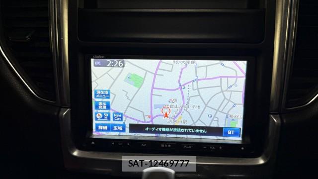 Porsche MACAN 2015-09 8281030-4