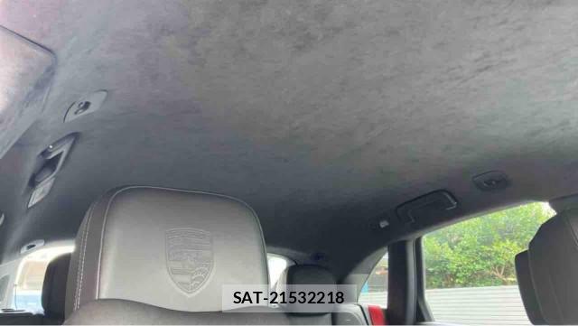 Porsche MACAN 2015-08 8281399-15