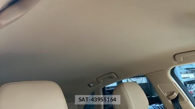 Porsche MACAN 2016-10 8281563-15