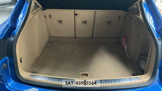 Porsche MACAN 2016-10 8281563-17