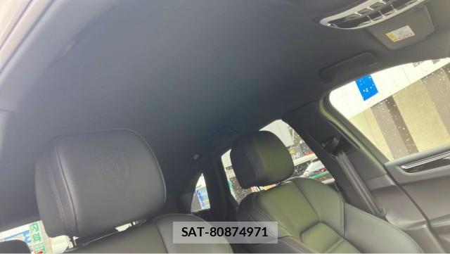Porsche MACAN 2025-11 8281636-15