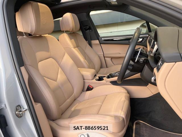 Porsche MACAN 2023-02 8285313-10
