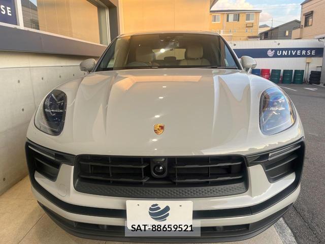 Porsche MACAN 2023-02 8285313-15