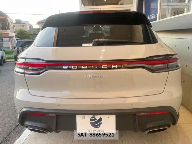 Porsche MACAN 2023-02 8285313-16