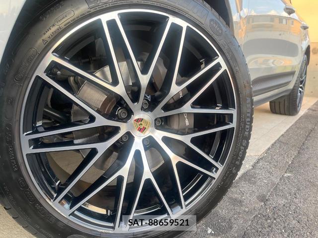Porsche MACAN 2023-02 8285313-19