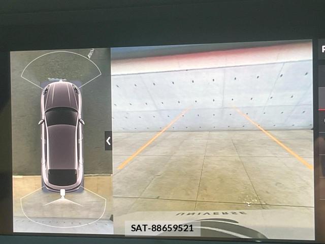 Porsche MACAN 2023-02 8285313-6