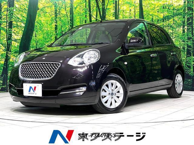 Nissan MARCH 2019-08 8277395-0