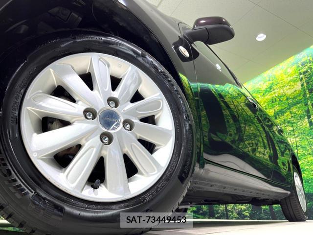 Nissan MARCH 2019-08 8277395-13