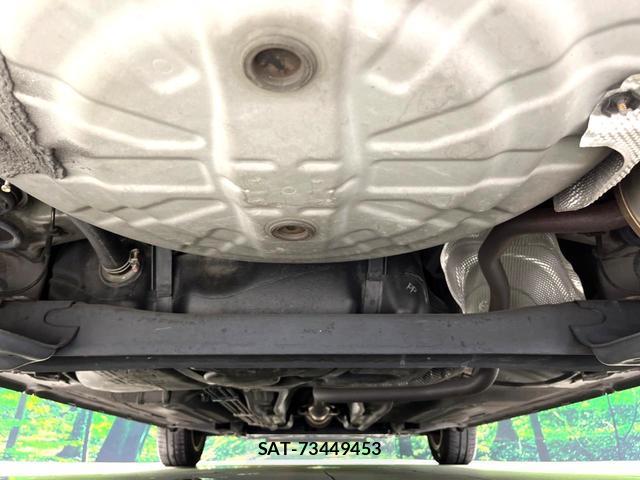 Nissan MARCH 2019-08 8277395-19