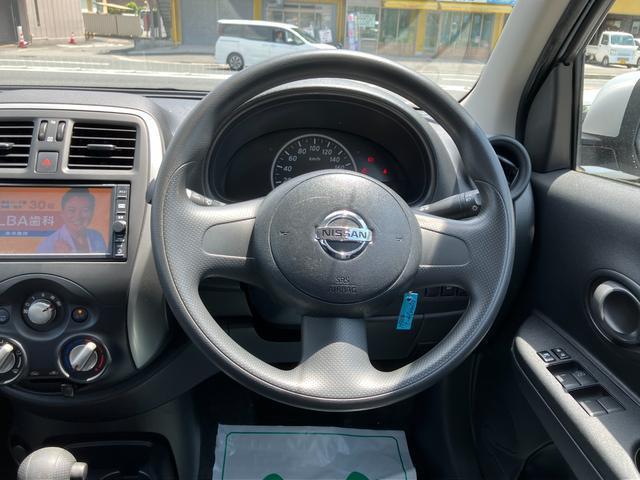 Nissan MARCH 2018-02 8277838-10