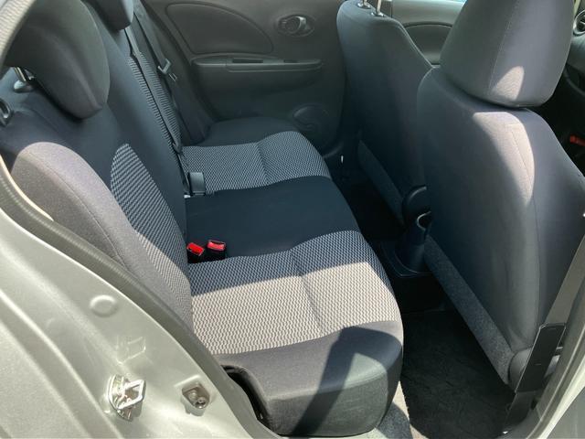 Nissan MARCH 2018-02 8277838-13