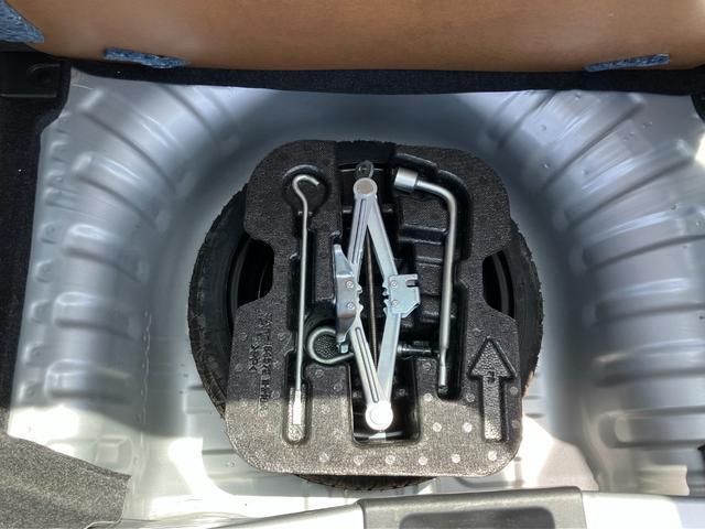 Nissan MARCH 2018-02 8277838-17