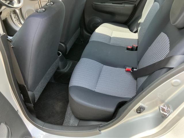 Nissan MARCH 2018-02 8277838-18