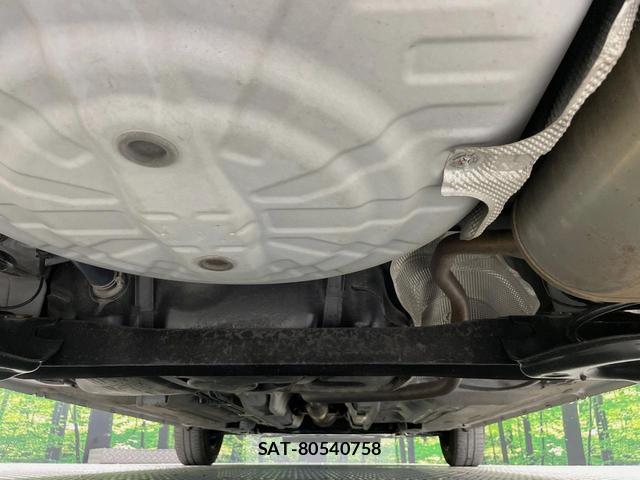 Nissan MARCH 2017-03 8278045-18