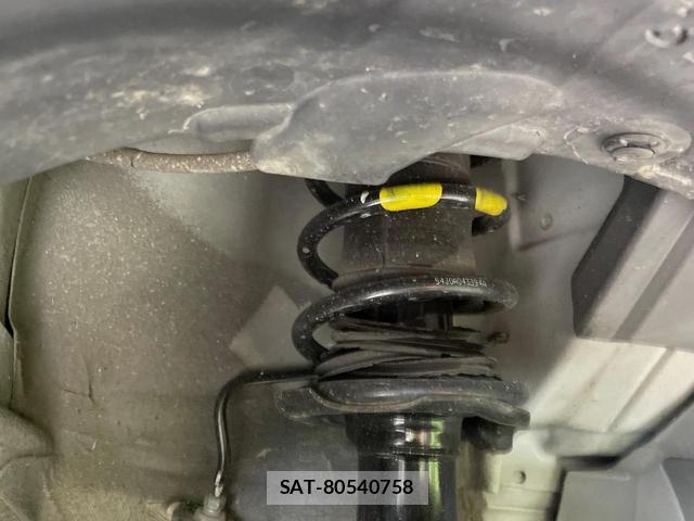Nissan MARCH 2017-03 8278045-19