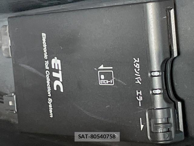 Nissan MARCH 2017-03 8278045-5