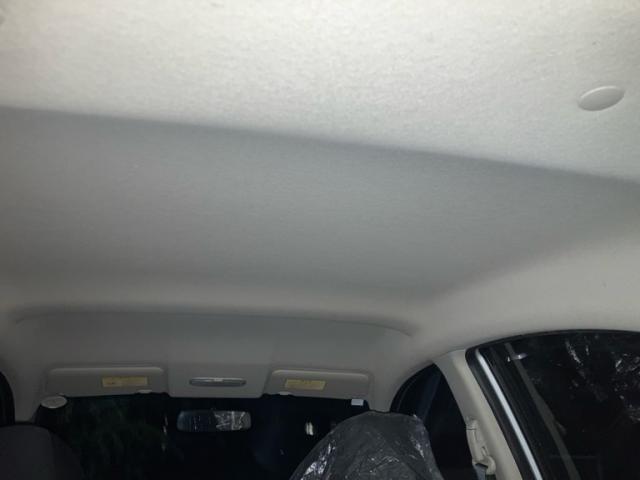 Nissan MARCH 2012-03 8279704-11