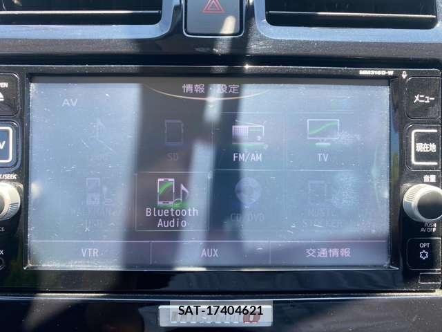Nissan MARCH 2017-02 8285054-7
