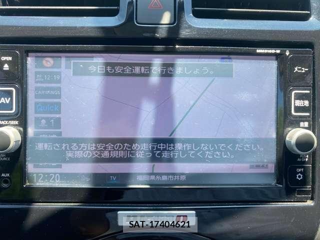 Nissan MARCH 2017-02 8285054-8